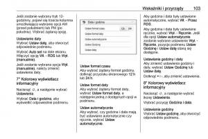 Opel-Astra-K-V-5-instrukcja-obslugi page 105 min