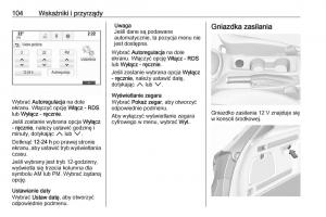 Opel-Astra-K-V-5-instrukcja-obslugi page 106 min