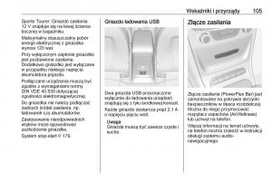 Opel-Astra-K-V-5-instrukcja-obslugi page 107 min