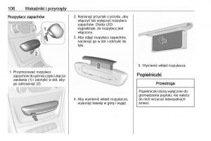 Opel-Astra-K-V-5-instrukcja-obslugi page 108 min