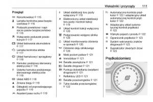 Opel-Astra-K-V-5-instrukcja-obslugi page 113 min