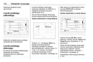 Opel-Astra-K-V-5-instrukcja-obslugi page 114 min