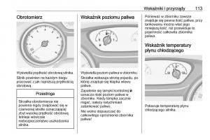 Opel-Astra-K-V-5-instrukcja-obslugi page 115 min