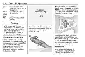 Opel-Astra-K-V-5-instrukcja-obslugi page 116 min