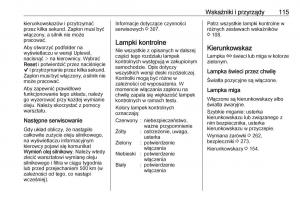 Opel-Astra-K-V-5-instrukcja-obslugi page 117 min