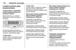 Opel-Astra-K-V-5-instrukcja-obslugi page 118 min