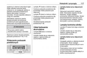 Opel-Astra-K-V-5-instrukcja-obslugi page 119 min