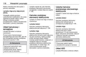 Opel-Astra-K-V-5-instrukcja-obslugi page 120 min