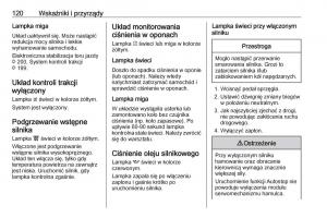 Opel-Astra-K-V-5-instrukcja-obslugi page 122 min