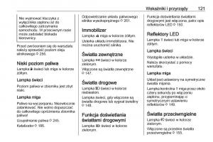 Opel-Astra-K-V-5-instrukcja-obslugi page 123 min