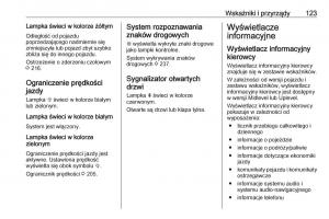 Opel-Astra-K-V-5-instrukcja-obslugi page 125 min