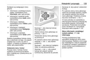 Opel-Astra-K-V-5-instrukcja-obslugi page 127 min