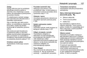 Opel-Astra-K-V-5-instrukcja-obslugi page 129 min