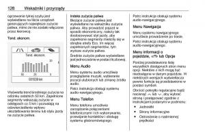 Opel-Astra-K-V-5-instrukcja-obslugi page 130 min