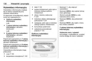 Opel-Astra-K-V-5-instrukcja-obslugi page 132 min