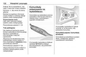 Opel-Astra-K-V-5-instrukcja-obslugi page 134 min