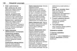 Opel-Astra-K-V-5-instrukcja-obslugi page 138 min