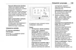 Opel-Astra-K-V-5-instrukcja-obslugi page 141 min