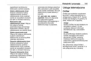 Opel-Astra-K-V-5-instrukcja-obslugi page 143 min