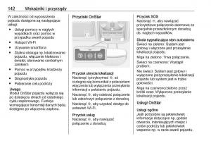 Opel-Astra-K-V-5-instrukcja-obslugi page 144 min