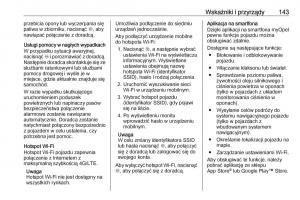 Opel-Astra-K-V-5-instrukcja-obslugi page 145 min