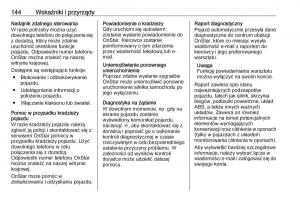 Opel-Astra-K-V-5-instrukcja-obslugi page 146 min