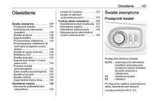 Opel-Astra-K-V-5-instrukcja-obslugi page 149 min