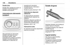 Opel-Astra-K-V-5-instrukcja-obslugi page 150 min