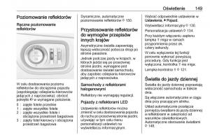 Opel-Astra-K-V-5-instrukcja-obslugi page 151 min