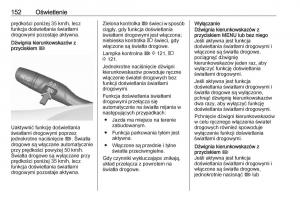 Opel-Astra-K-V-5-instrukcja-obslugi page 154 min