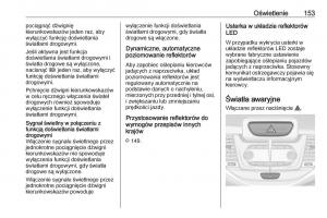 Opel-Astra-K-V-5-instrukcja-obslugi page 155 min