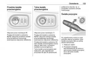 Opel-Astra-K-V-5-instrukcja-obslugi page 157 min