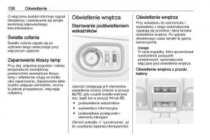 Opel-Astra-K-V-5-instrukcja-obslugi page 158 min