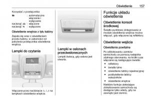 Opel-Astra-K-V-5-instrukcja-obslugi page 159 min