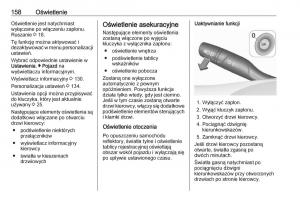 Opel-Astra-K-V-5-instrukcja-obslugi page 160 min