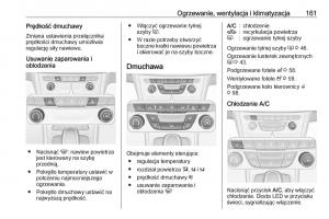 Opel-Astra-K-V-5-instrukcja-obslugi page 163 min