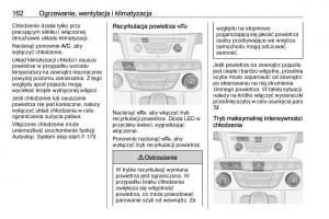 Opel-Astra-K-V-5-instrukcja-obslugi page 164 min