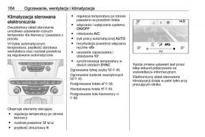 Opel-Astra-K-V-5-instrukcja-obslugi page 166 min