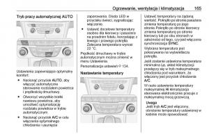 Opel-Astra-K-V-5-instrukcja-obslugi page 167 min