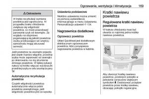 Opel-Astra-K-V-5-instrukcja-obslugi page 171 min