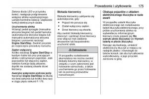 Opel-Astra-K-V-5-instrukcja-obslugi page 177 min