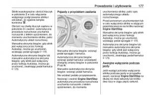 Opel-Astra-K-V-5-instrukcja-obslugi page 179 min