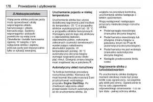 Opel-Astra-K-V-5-instrukcja-obslugi page 180 min