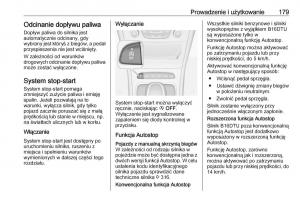 Opel-Astra-K-V-5-instrukcja-obslugi page 181 min