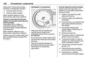 Opel-Astra-K-V-5-instrukcja-obslugi page 182 min