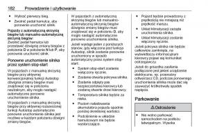 Opel-Astra-K-V-5-instrukcja-obslugi page 184 min