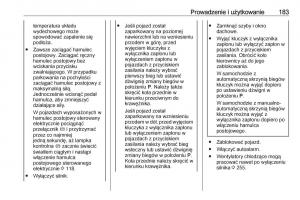 Opel-Astra-K-V-5-instrukcja-obslugi page 185 min