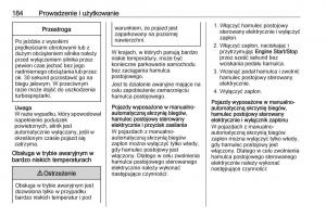 Opel-Astra-K-V-5-instrukcja-obslugi page 186 min