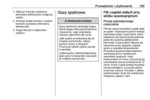 Opel-Astra-K-V-5-instrukcja-obslugi page 187 min