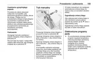 Opel-Astra-K-V-5-instrukcja-obslugi page 191 min
